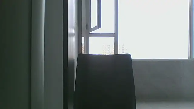 nole_china7 live sex cam