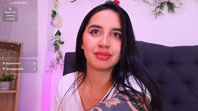 kaylee_lee