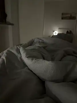 Simon-xx webcam
