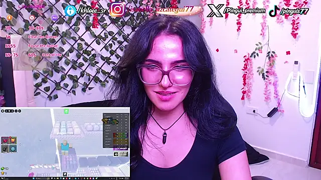 khloe_srr webcam