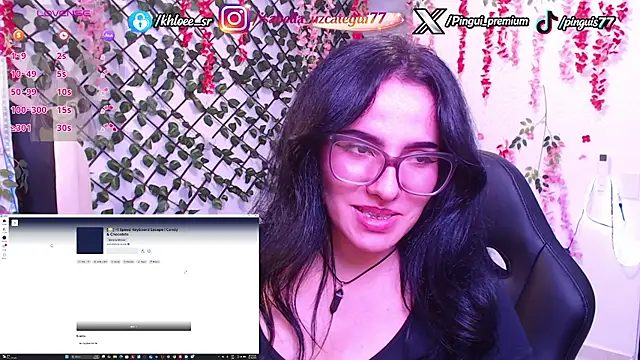 khloe_srr live sex cam