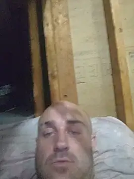 BulbasaurIsmettv webcam