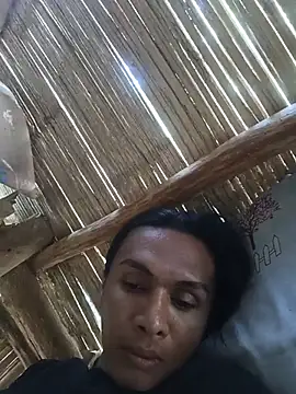 lovelycarla32 webcam