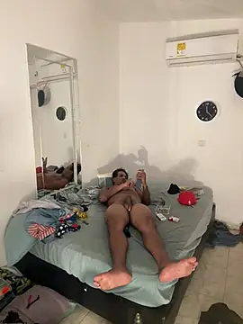bigdick211292 webcam