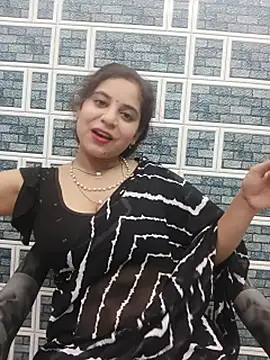 lovely-girl99 webcam