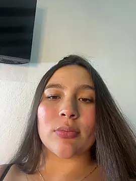 Cami_222 webcam