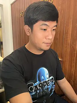 Titanryu webcam