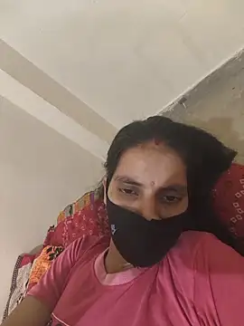 Neha-ji