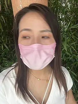 May1-Xi webcam