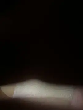senlik42 live cam on StripChat
