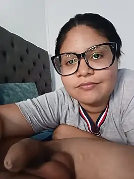 Kappuru webcam