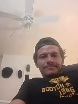goldenrayz webcam