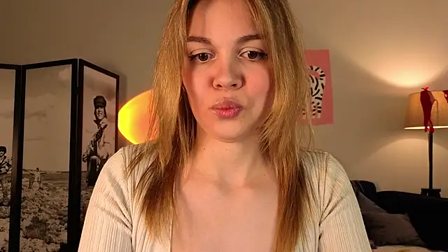 SunTaliaStar