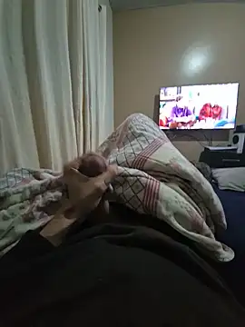 Brisa021 webcam
