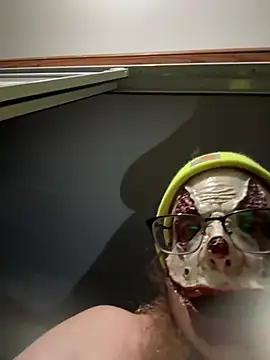 jimfired webcam