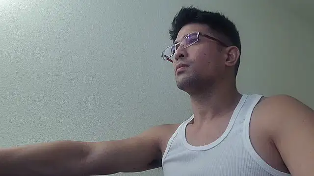 SebastianReiss webcam