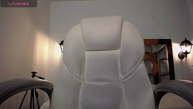 Dephne__ webcam