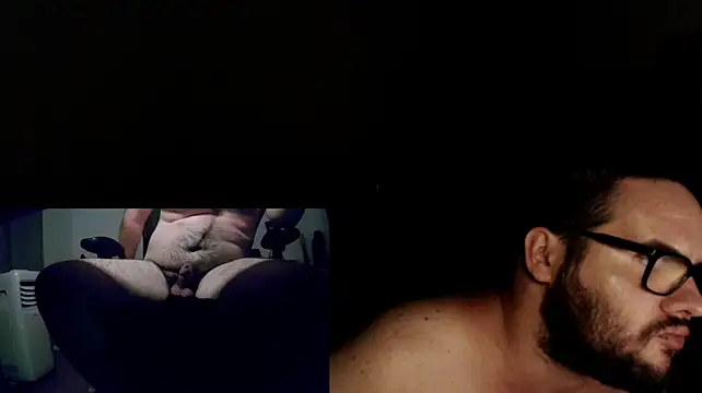 fck_boy123 live cam on StripChat