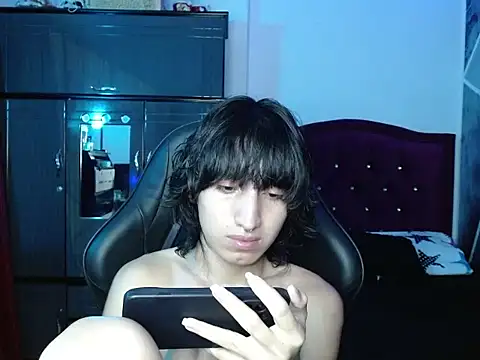 littlextreme webcam
