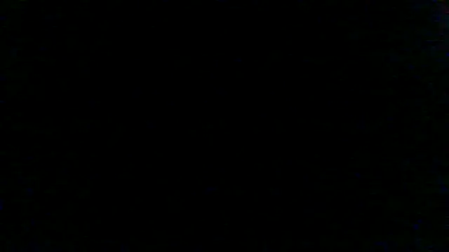 Janssen88 webcam
