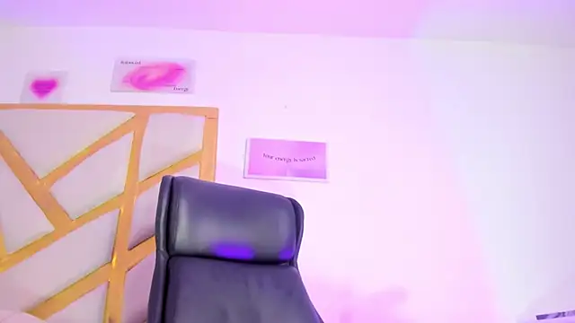 Model: ChannelssDiirty