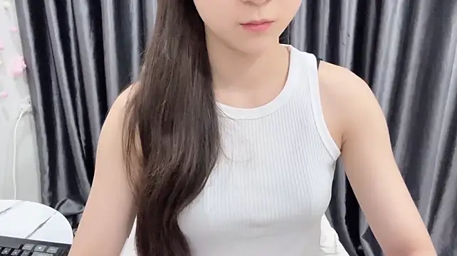 KaleAnisa