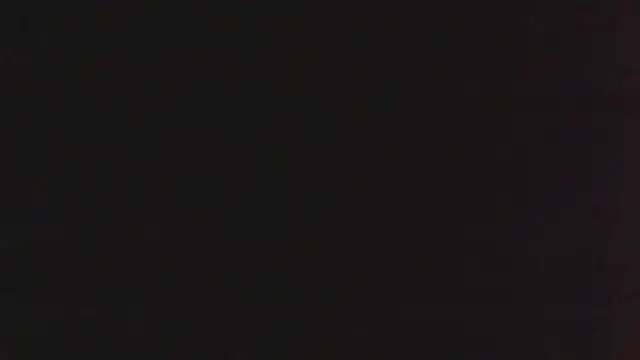 tixyanal70 webcam