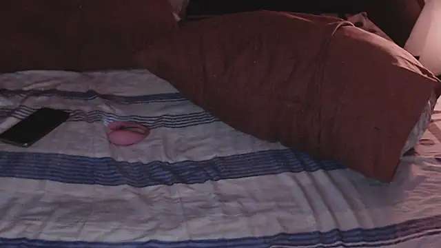 SashaBrianna99 webcam