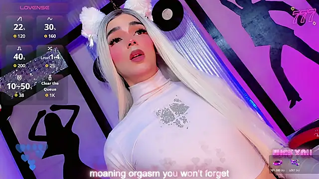 Alessa_mullen webcam