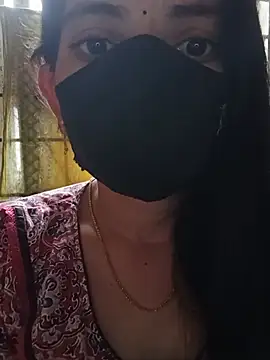 Telugu_Cute_Angel