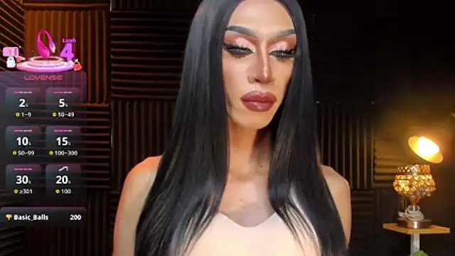 limitlessgoddes_mistress live sex cam