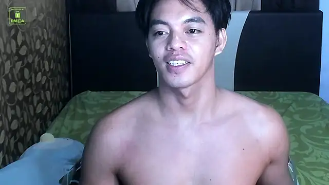 Crazyasiancum1 webcam