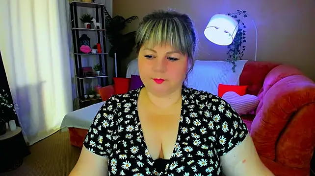 CrystaalStaar webcam