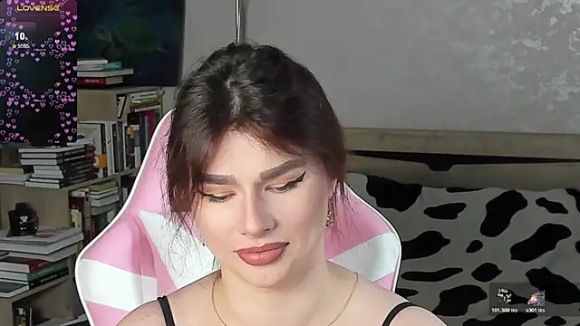 bbJ_one live cam on StripChat