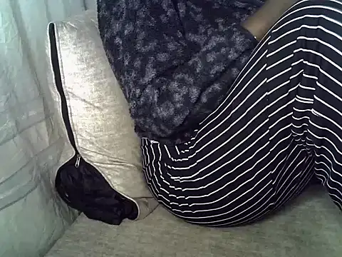 vivianswee webcam