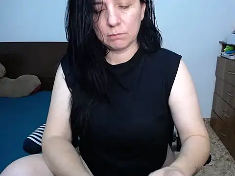 alexa_milsf webcam