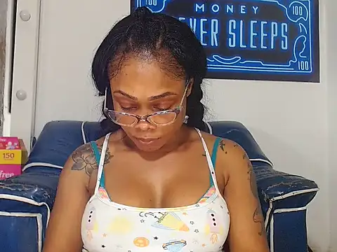 alexiaao9 webcam