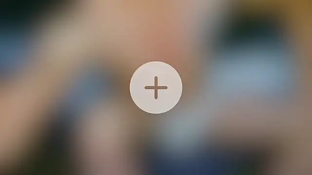 Latinopervs webcam