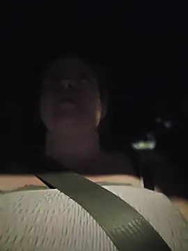 julimonroe