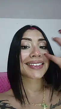 Kylie_brazt