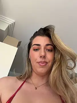 Aussielulu