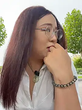 kehanbaby
