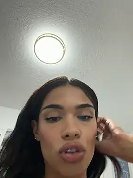 ffexra live cam on StripChat