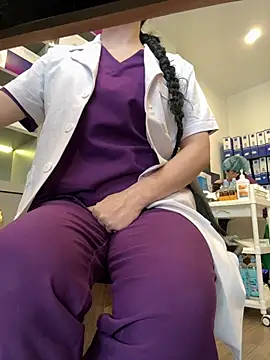 secretly_masturbating
