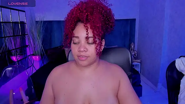 AngelaCoffee live cam on StripChat