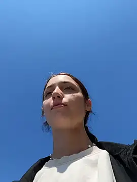 DollyTall