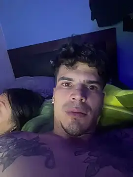 danielitopc