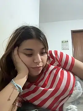 baddieasiantv webcam