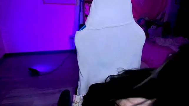 Alychu_
