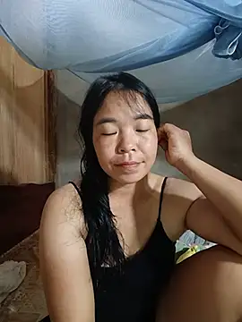 Baby_hott webcam